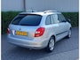 Skoda Fabia Combi 1.2 TSI 86pk Drive Navigatie/Clima/Pdc