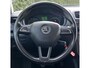 Skoda Fabia Combi 1.2 TSI 86pk Drive Navigatie/Clima/Pdc