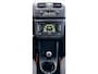 Skoda Fabia Combi 1.2 TSI 86pk Drive Navigatie/Clima/Pdc