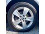 Skoda Fabia Combi 1.2 TSI 86pk Drive Navigatie/Clima/Pdc