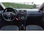 Skoda Fabia Combi 1.2 TSI 86pk Drive Navigatie/Clima/Pdc