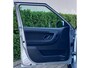 Skoda Fabia Combi 1.2 TSI 86pk Drive Navigatie/Clima/Pdc