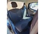 Peugeot 107 1.0 12V 68PK 5D XR Airco
