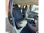 Peugeot 107 1.0 12V 68PK 5D XR Airco