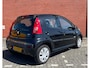 Peugeot 107 1.0 12V 68PK 5D XR Airco