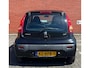 Peugeot 107 1.0 12V 68PK 5D XR Airco