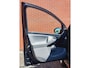 Peugeot 107 1.0 12V 68PK 5D XR Airco