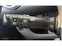 Peugeot 107 1.0 12V 68PK 5D XR Airco