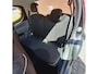 Peugeot 107 1.0 12V 68PK 5D XR Airco