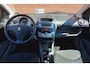 Peugeot 107 1.0 12V 68PK 5D XR Airco