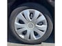 Peugeot 107 1.0 12V 68PK 5D XR Airco