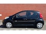 Peugeot 107 1.0 12V 68PK 5D XR Airco