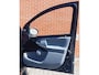 Peugeot 107 1.0 12V 68PK 5D XR Airco