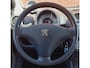 Peugeot 107 1.0 12V 68PK 5D XR Airco