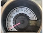 Peugeot 107 1.0 12V 68PK 5D XR Airco