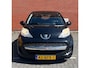 Peugeot 107 1.0 12V 68PK 5D XR Airco