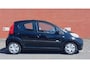 Peugeot 107 1.0 12V 68PK 5D XR Airco