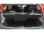 Peugeot 107 1.0 12V 68PK 5D XR Airco