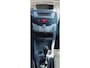 Peugeot 107 1.0 12V 68PK 5D XR Airco