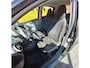 Peugeot 107 1.0 12V 68PK 5D XR Airco