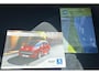 Peugeot 107 1.0 12V 68PK 5D XR Airco