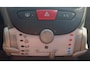 Peugeot 107 1.0 12V 68PK 5D XR Airco