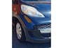 Peugeot 107 1.0 12V 68PK 5D XR Airco
