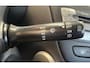 Peugeot 107 1.0 12V 68PK 5D XR Airco