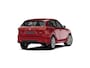 Mazda CX-60 e-Skyactiv PHEV Homura Business Edition | 12,3-inch TFT-kleurendisplay met bediening via centrale HMI Commander, touchscreen (voor Apple CarPlay / Android Auto™) of voice control | 12,3-inch digitale meterset | 20-inch lichtmetalen velgen, Black