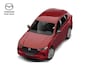 Mazda CX-60 e-Skyactiv PHEV Homura Business Edition | 12,3-inch TFT-kleurendisplay met bediening via centrale HMI Commander, touchscreen (voor Apple CarPlay / Android Auto™) of voice control | 12,3-inch digitale meterset | 20-inch lichtmetalen velgen, Black
