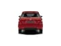 Mazda CX-60 e-Skyactiv PHEV Homura Business Edition | 12,3-inch TFT-kleurendisplay met bediening via centrale HMI Commander, touchscreen (voor Apple CarPlay / Android Auto™) of voice control | 12,3-inch digitale meterset | 20-inch lichtmetalen velgen, Black