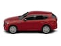 Mazda CX-60 e-Skyactiv PHEV Homura Business Edition | 12,3-inch TFT-kleurendisplay met bediening via centrale HMI Commander, touchscreen (voor Apple CarPlay / Android Auto™) of voice control | 12,3-inch digitale meterset | 20-inch lichtmetalen velgen, Black