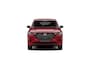 Mazda CX-60 e-Skyactiv PHEV Homura Business Edition | 12,3-inch TFT-kleurendisplay met bediening via centrale HMI Commander, touchscreen (voor Apple CarPlay / Android Auto™) of voice control | 12,3-inch digitale meterset | 20-inch lichtmetalen velgen, Black
