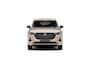 Mazda CX-60 e-Skyactiv PHEV Homura Business Edition | 12,3-inch TFT-kleurendisplay met bediening via centrale HMI Commander, touchscreen (voor Apple CarPlay / Android Auto™) of voice control | 12,3-inch digitale meterset | 20-inch lichtmetalen velgen, Black