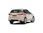 Mazda CX-60 e-Skyactiv PHEV Homura Business Edition | 12,3-inch TFT-kleurendisplay met bediening via centrale HMI Commander, touchscreen (voor Apple CarPlay / Android Auto™) of voice control | 12,3-inch digitale meterset | 20-inch lichtmetalen velgen, Black