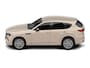 Mazda CX-60 e-Skyactiv PHEV Homura Business Edition | 12,3-inch TFT-kleurendisplay met bediening via centrale HMI Commander, touchscreen (voor Apple CarPlay / Android Auto™) of voice control | 12,3-inch digitale meterset | 20-inch lichtmetalen velgen, Black