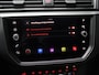 SEAT Ibiza 1.0 TSI 95pk Style Business Intense | Achteruitrijcamera | Navigatie | Climate Control | Cruise control |