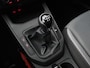 SEAT Ibiza 1.0 TSI 95pk Style Business Intense | Achteruitrijcamera | Navigatie | Climate Control | Cruise control |