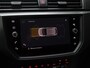 SEAT Ibiza 1.0 TSI 95pk Style Business Intense | Achteruitrijcamera | Navigatie | Climate Control | Cruise control |