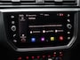 SEAT Ibiza 1.0 TSI 95pk Style Business Intense | Achteruitrijcamera | Navigatie | Climate Control | Cruise control |