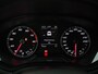 SEAT Ibiza 1.0 TSI 95pk Style Business Intense | Achteruitrijcamera | Navigatie | Climate Control | Cruise control |