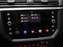 SEAT Ibiza 1.0 TSI 95pk Style Business Intense | Achteruitrijcamera | Navigatie | Climate Control | Cruise control |