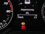 SEAT Ibiza 1.0 TSI 95pk Style Business Intense | Achteruitrijcamera | Navigatie | Climate Control | Cruise control |