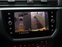 SEAT Ibiza 1.0 TSI 95pk Style Business Intense | Achteruitrijcamera | Navigatie | Climate Control | Cruise control |