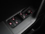 SEAT Ibiza 1.0 TSI 95pk Style Business Intense | Achteruitrijcamera | Navigatie | Climate Control | Cruise control |
