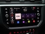 SEAT Ibiza 1.0 TSI 95pk Style Business Intense | Achteruitrijcamera | Navigatie | Climate Control | Cruise control |