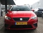SEAT Ibiza 1.0 TSI 95pk Style Business Intense | Achteruitrijcamera | Navigatie | Climate Control | Cruise control |