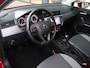 SEAT Ibiza 1.0 TSI 95pk Style Business Intense | Achteruitrijcamera | Navigatie | Climate Control | Cruise control |