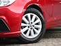 SEAT Ibiza 1.0 TSI 95pk Style Business Intense | Achteruitrijcamera | Navigatie | Climate Control | Cruise control |