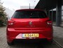 SEAT Ibiza 1.0 TSI 95pk Style Business Intense | Achteruitrijcamera | Navigatie | Climate Control | Cruise control |